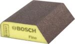 Bosch EXPERT S470 csiszolószivacs Fine 69x97x26, 1/50 2608901168 (2608901168)