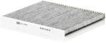 Mann-filter Filtru habitaclu Carbon Activ Mann-Filter CUK2336