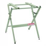 Makita univerzális munkaasztal 2012NB, LS1040, LS1013 198688-9 (198688-9)