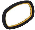 DEWALT Tömítés tapadókoronghoz GRABO DZE591 (DZE591)