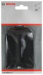 Bosch védőív GWS 1601329013-hoz (1601329013)
