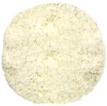 DEWALT tépőzáras polírozóbetét, DWP849X, 180mm DT3568-hoz (DT3568)