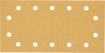 Bosch EXPERT csiszolópapír C470, P60, 115x230mm, 10 db 2608900861 (2608900861)