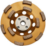 Makita gyémánt csiszolókorong 125 mm M14 B-48549 (B-48549)