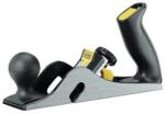 STANLEY gyalu RB10 1-12-100 (1-12-100)