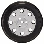 Bosch Csiszolótárcsák Soft 125 mm 2608601063 (2608601063)