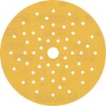 Bosch EXPERT csiszolópapír C470, P400, 150mm, 50 db 2608901145 (2608901145)