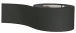 Bosch C355 csiszolópapír tekercs; 93 mm, 5 m, 120 2608607772 (2608607772)