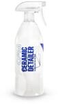GYEON Produse cosmetice pentru exterior Solutie Detailing Rapid Gyeon Q2M Ceramic Detailer, 1000ml (Q2MCD1000)