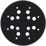 Makita Védőbetét 125mm, 2 db D-78704 (D-78704)