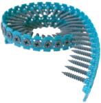 Makita csavarok 3, 9 x 45 mm gipszkartonhoz/fémhez, 1000 db F-30939 (F-30939)