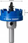 Bosch EXPERT keményfém lyukasztó fémlemez 44mm 2608901427 (2608901427)