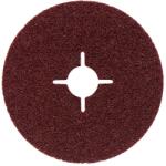 Metabo Fiber tárcsa 115 mm P24 624136000 (624136000)