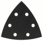 Bosch Csiszolólap PDA 180, PDA 180 E, PDA 240 E 2608000211 (2608000211)