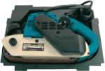 Makita betét Makpac 9403J 837652-2 (837652-2)