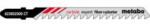 METABO fűrészlap HM 106 mm / 4, 3 (3 db) 623671000 (623671000)