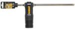 DEWALT 12 x 200 mm-es DT60340 SDS+ kihúzófúró (DT60340)