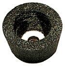 Metabo Daráló edények (6 db) 110/90x55x22, 2 616170000 (616170000)