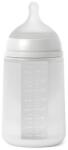 Suavinex Colour Essence M 240 ml - fehér (8426420081214) (8426420081214)