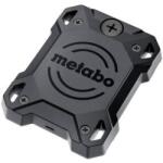 Metabo Metabo lokátor iPhone/iPad 626965000 készülékhez (626965000)