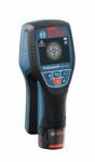 Bosch Wallscanner D-tect 120 detektor 0601081308 (0601081308)