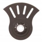 Makita merülőlap STARLOCK-MAX 100x50 mm BiM MAM003 B-66422 (B-66422)