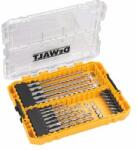 DEWALT SDS plus fúrókészlet (19 db) DT70754 (DT70754)