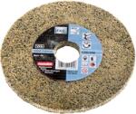 Metabo Polár kompakt lemez VKS ZK 125 mm durva 626482000 (626482000)