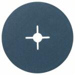 Bosch Fiber köszörűkorong R574, BfM D = 115 mm; K = 36 2608607254 (2608607254)