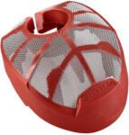 Metabo Porszűrő sarokcsiszolókhoz, 1-es típus 630835000 (630835000)