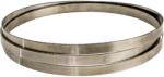 Metabo Fűrészszalag BAS 260 Swifthez - 1712x13x0, 36 mm, 14 TPI 0909057191 (0909057191)