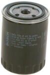Bosch Filtru Ulei BOSCH 0451103290