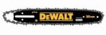 DEWALT OREGON lánc és 30 cm-es rúd (DCM565 láncfűrészhez) DT20665 (DT20665)