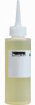 Makita hidraulika olaj 150 ml DSC191/DPP200 SC00000142 (SC00000142)