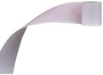 Prima Hartie Electrocardiograf 50 mm x 20 m, Prima, Compatibil Fukuda, Nihon Kohden, Siemens, 5 Role (VTR-1078-50X20-5)
