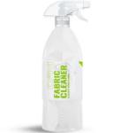 GYEON Produse cosmetice pentru interior Solutie Curatare Textil Gyeon Q2M Fabric Cleaner, 1000ml (Q2MFC1000)