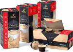 Tchibo Cafissimo Caffe Crema Decaffeinato kapszula, 120 db, koffeinmentes (526449)