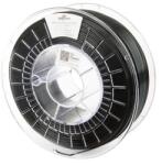 Spectrum Filament Spectrum Premium PCTG 1000g, negru trafic