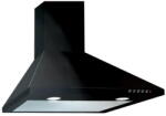 Akpo Hota Hota WK-4 Classic Eco 102W Negru (WK-4 CLASSIC 50 Negru ECO) - pcone Hota