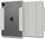 Spigen Airskin Pro Gray iPad Pro 11" (22/21/20/18) védőtok (ACS06075) (ACS06075)