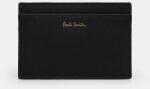 Paul Smith portofel PPYA-PFM03G_99X (M1A.4768.CMULTI)