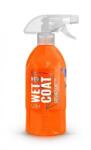 GYEON Produse cosmetice pentru exterior Gyeon Q2M Wetcoat - Sealant Auto (Q2MWC500)