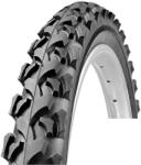 Ralson Köpeny 20x1, 95 Ralson Cobra R-4104 (KÖR202)