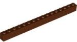 LEGO® Caramida 1 X 16 (6258989)