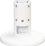 B-Tech BT7822 (BT7822/W) (BT7822/W)