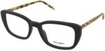 Yves Saint Laurent Ochelari de vedere Saint Laurent SL 776 012 Rama ochelari