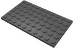 LEGO® Placă 10 X 6 (4211114)
