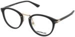 Mont Blanc Ochelari de vedere Montblanc MB0406 O 001 - videt Rama ochelari