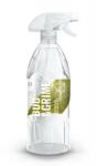 GYEON Produse cosmetice pentru exterior Solutie Inlaturare Insecte Gyeon Q2M Bug & Grime, 1L (Q2MBG1000)