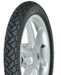 Vee Rubber VRM094 16 x 3, 25 motorkerékpár külső gumi, 56P, TT, 3100g